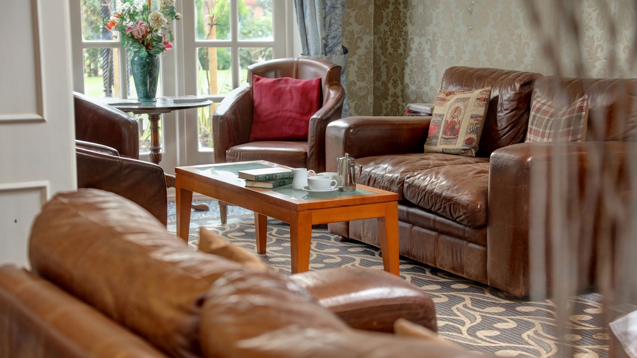 Photo of Others in Rossett