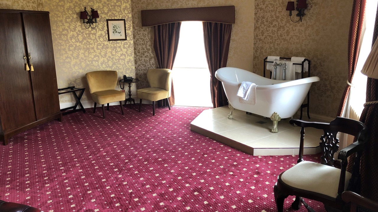 Photo of Others in Rossett