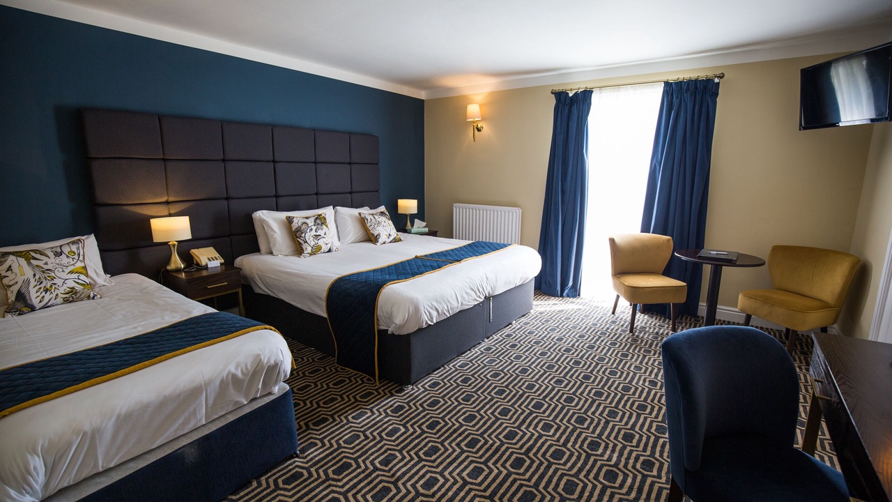 Photo of Others in Rossett