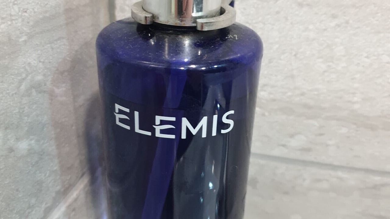 Photo of Others in Rossett