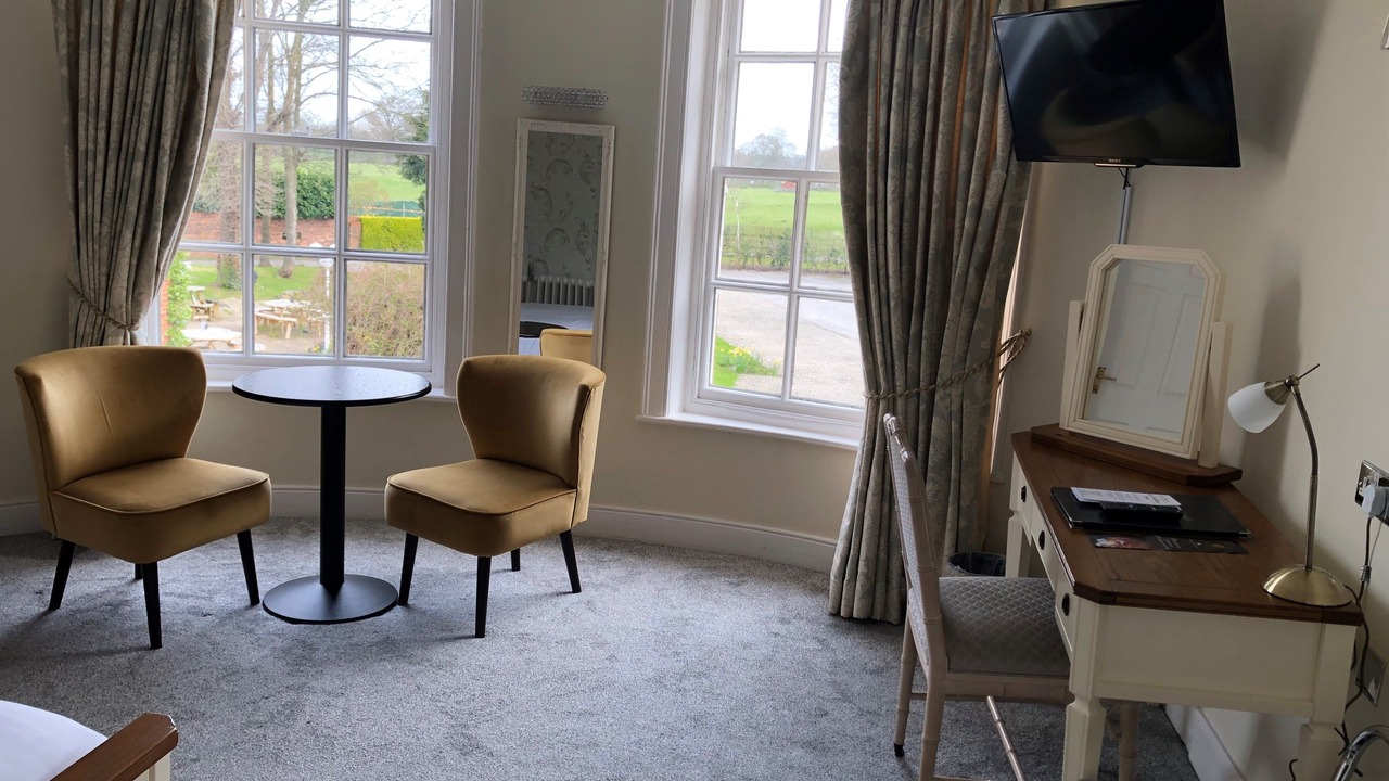 Photo of Others in Rossett