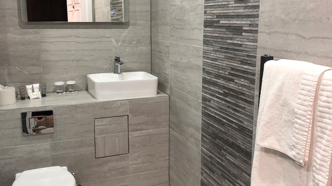 Photo of Others in Rossett