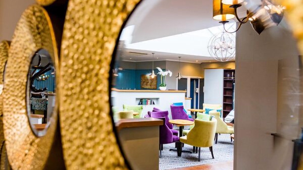 Photo of Others in Rossett