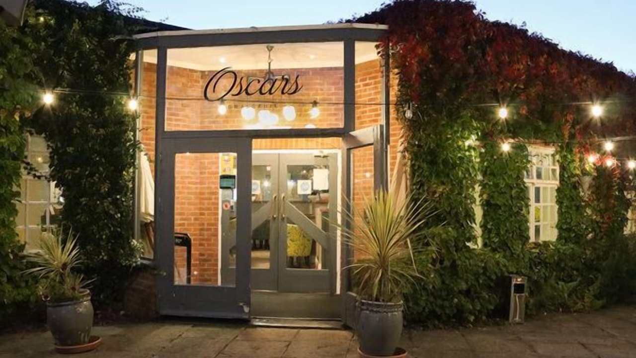 Photo of Outdoor in Rossett