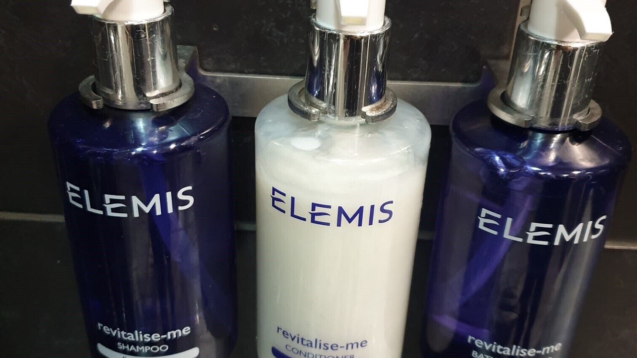 Photo of Others in Rossett