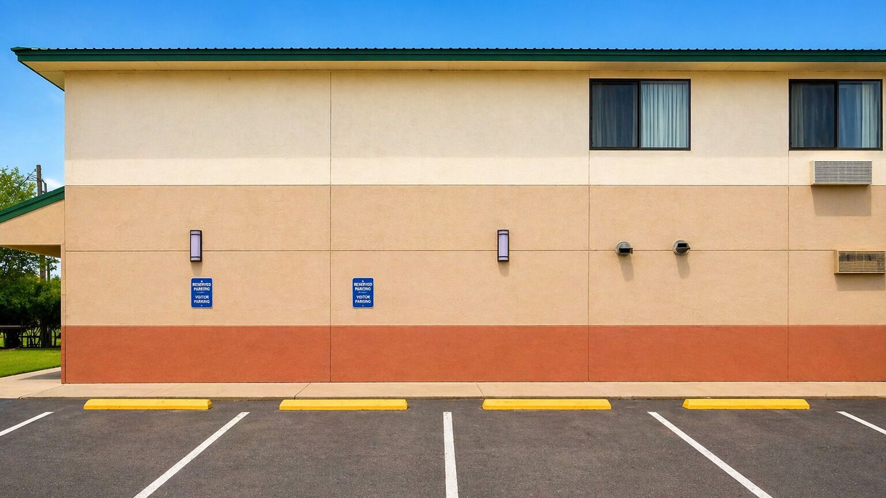 Photo of Others in Sonora