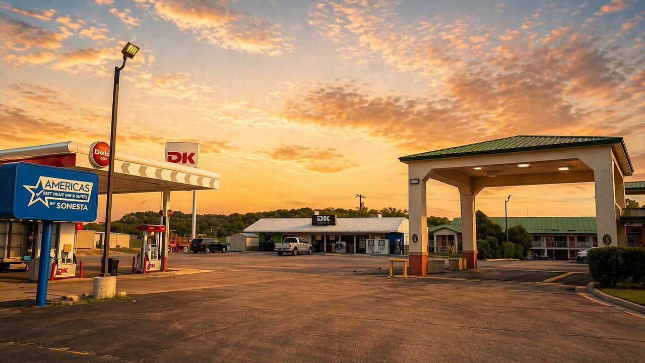 Photo of Outdoor in Sonora