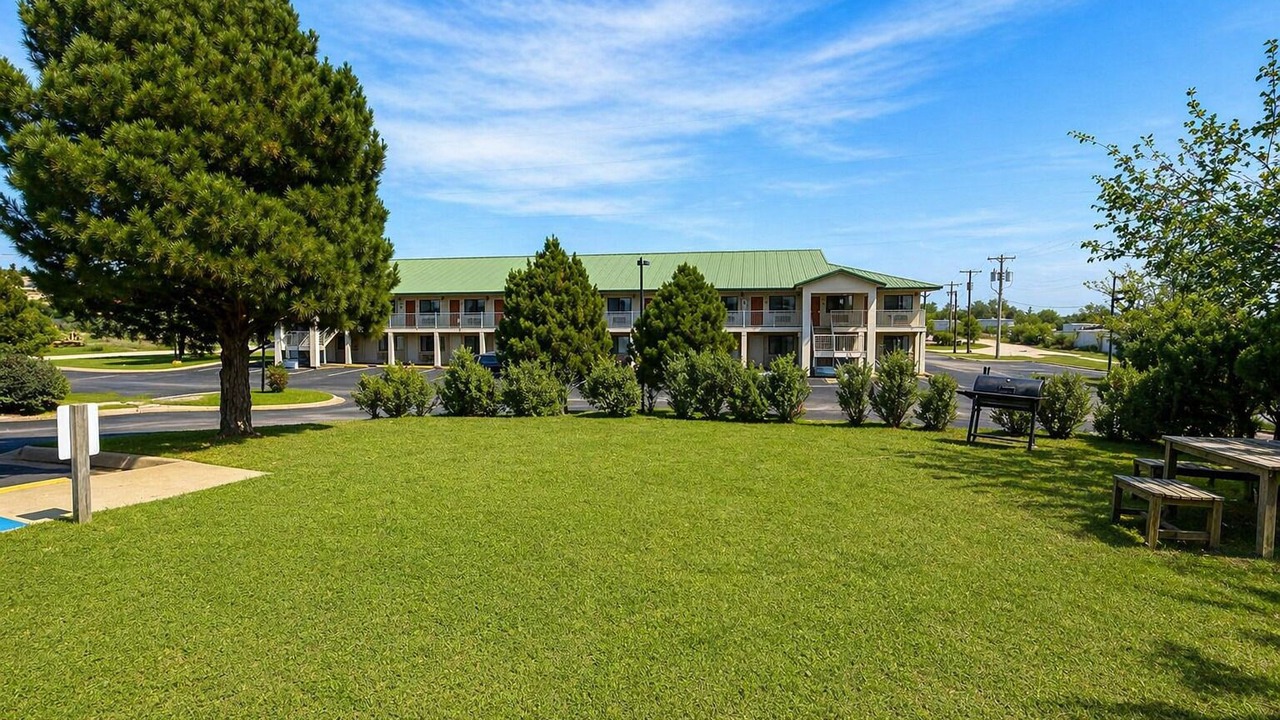 Photo of Outdoor in Sonora