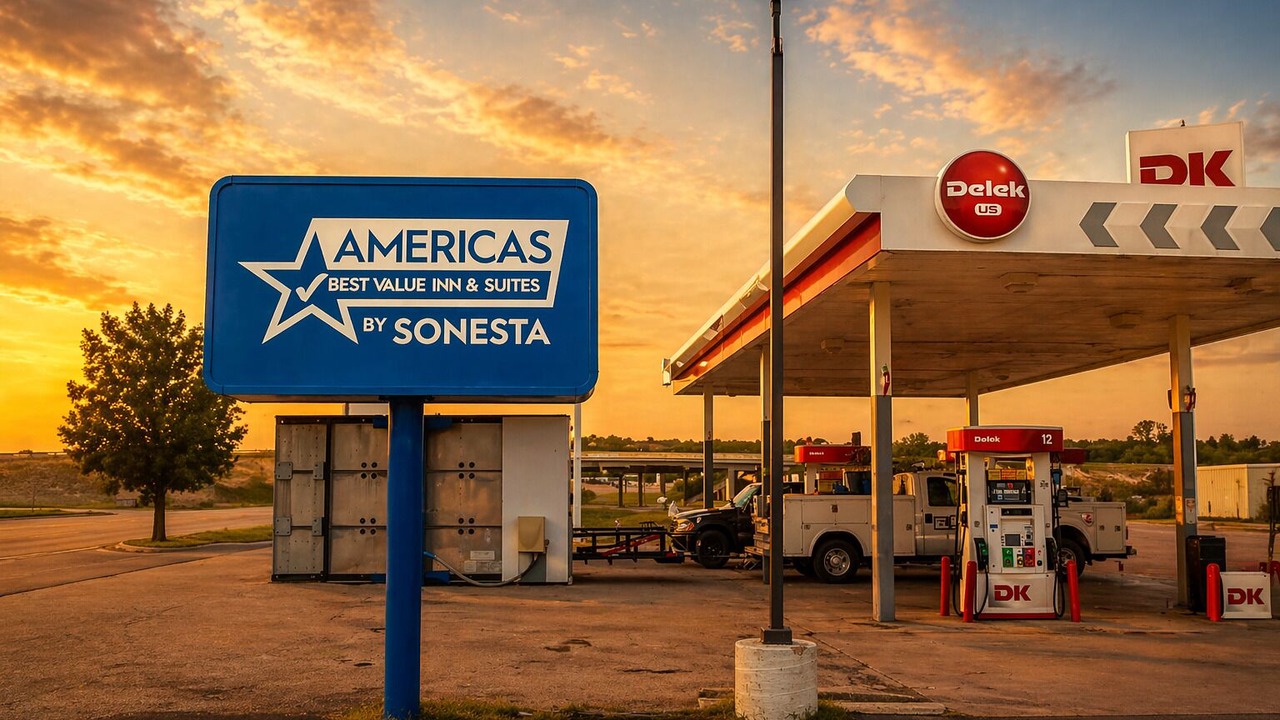 Photo of Outdoor in Sonora