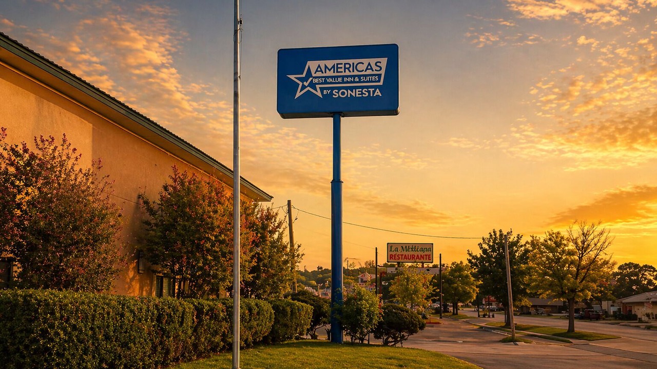 Photo of Outdoor in Sonora
