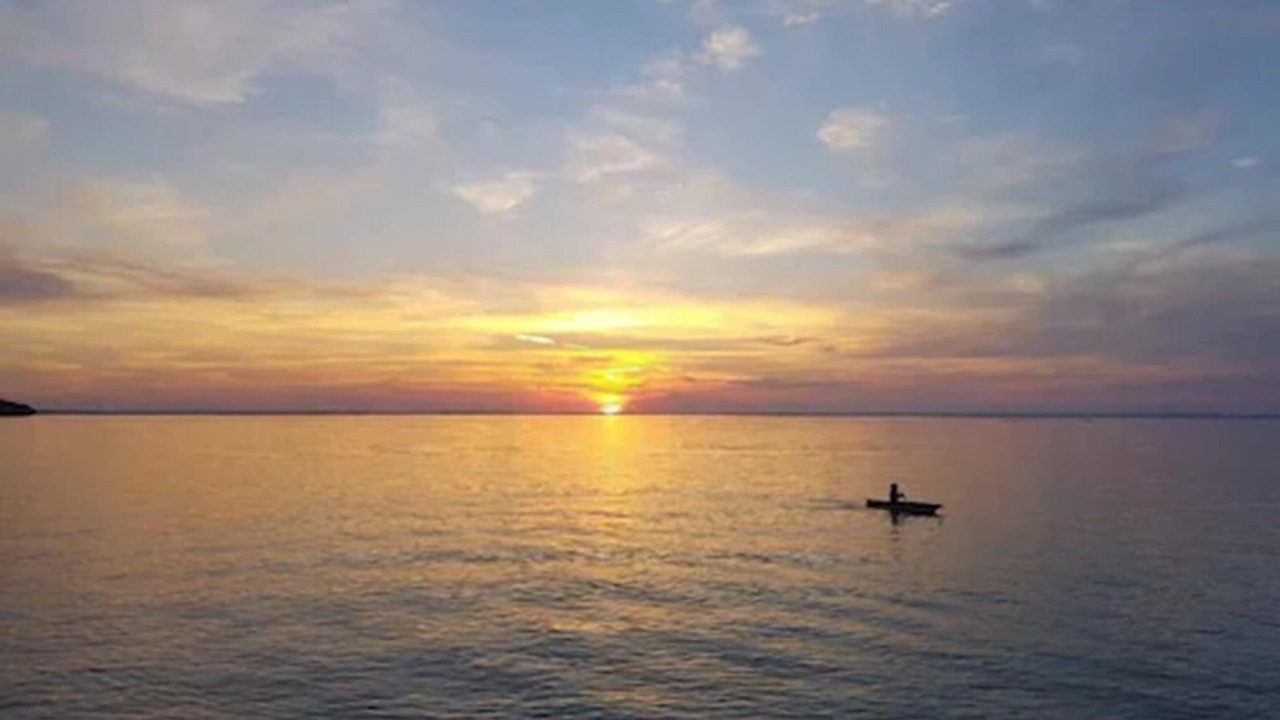 Photo of Others in Jacksons Point