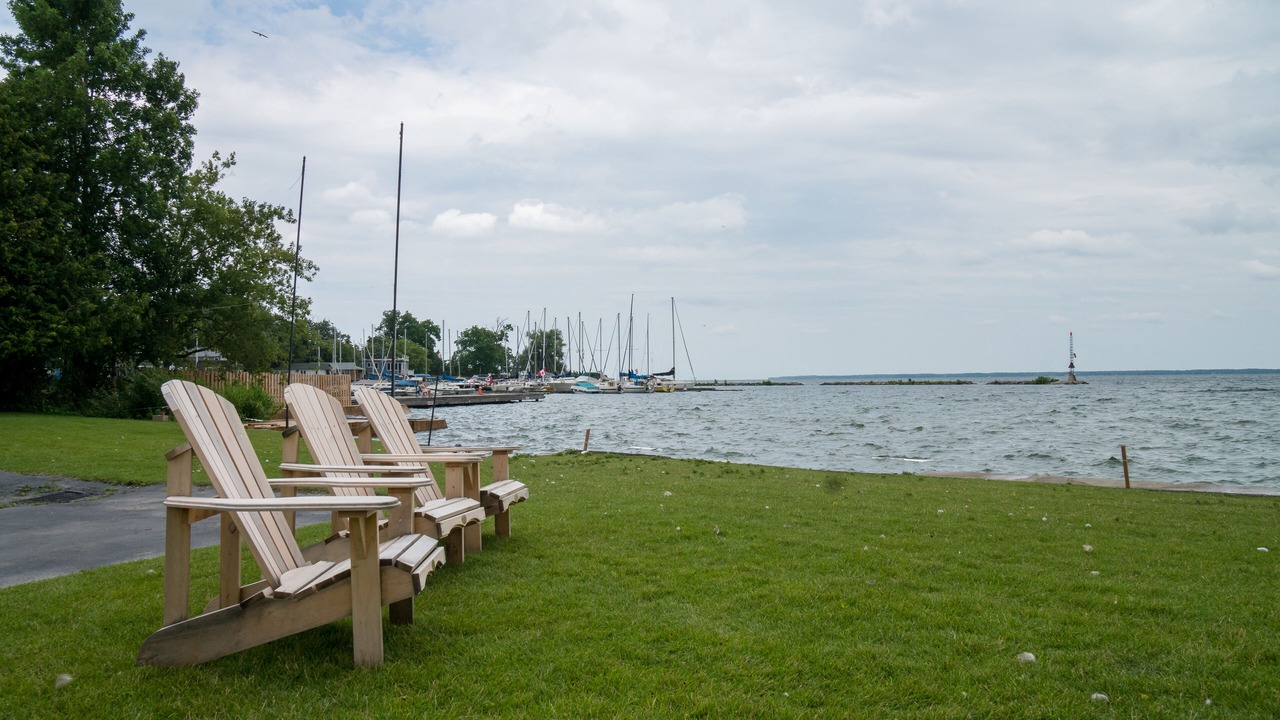 Photo of Others in Jacksons Point