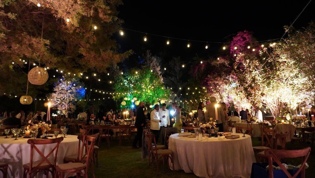 Photo of Outdoor in Patzcuaro