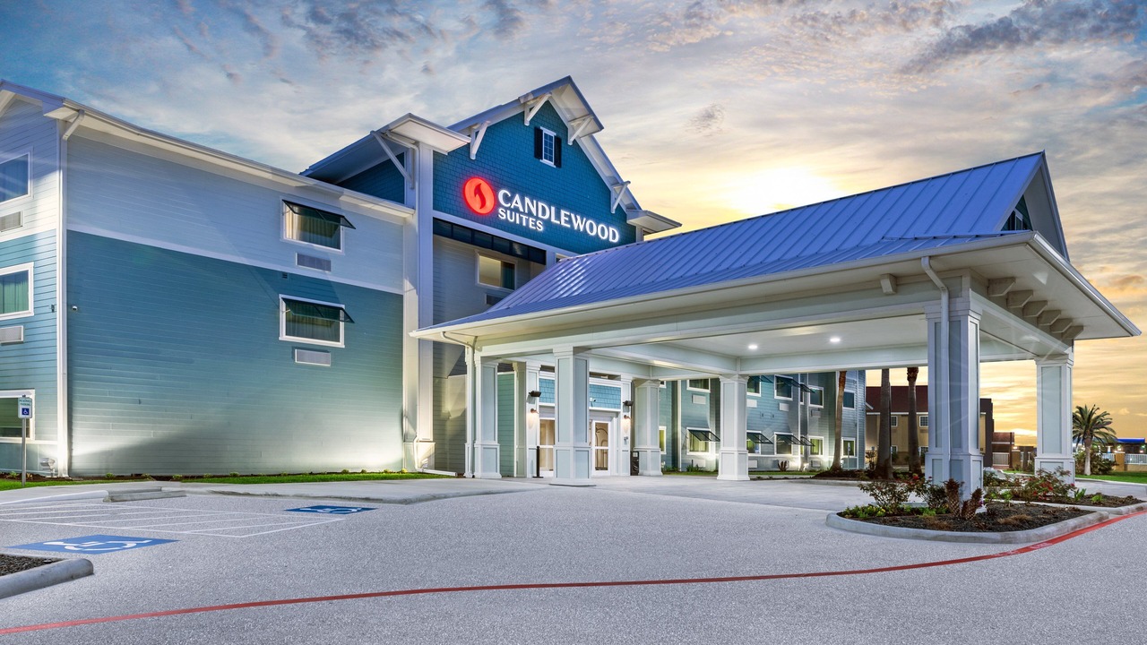 Photo of Outdoor in Aransas Pass
