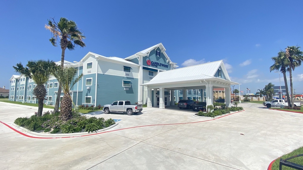 Photo of Outdoor in Aransas Pass