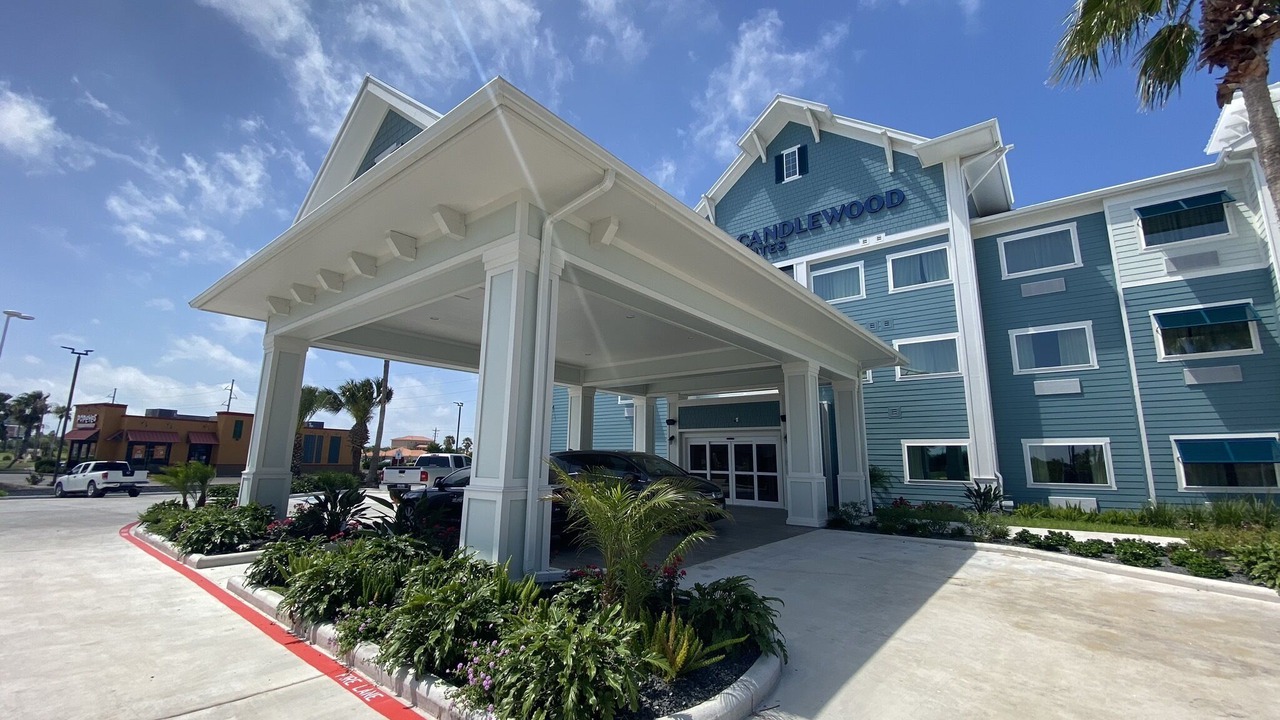 Photo of Outdoor in Aransas Pass