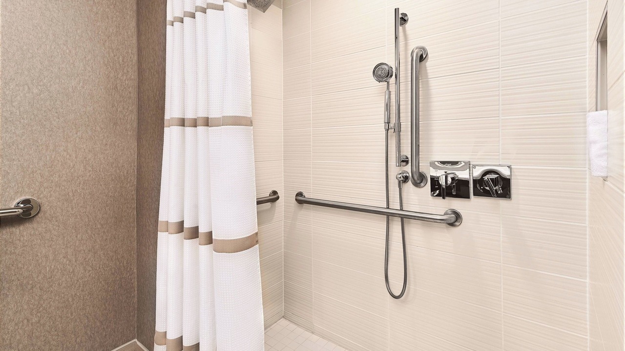 Photo of Bathroom in Round Rock