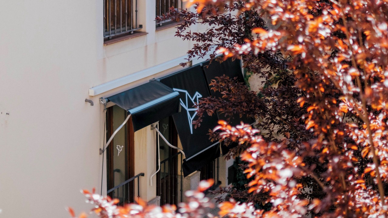 Photo of Outdoor in Segovia