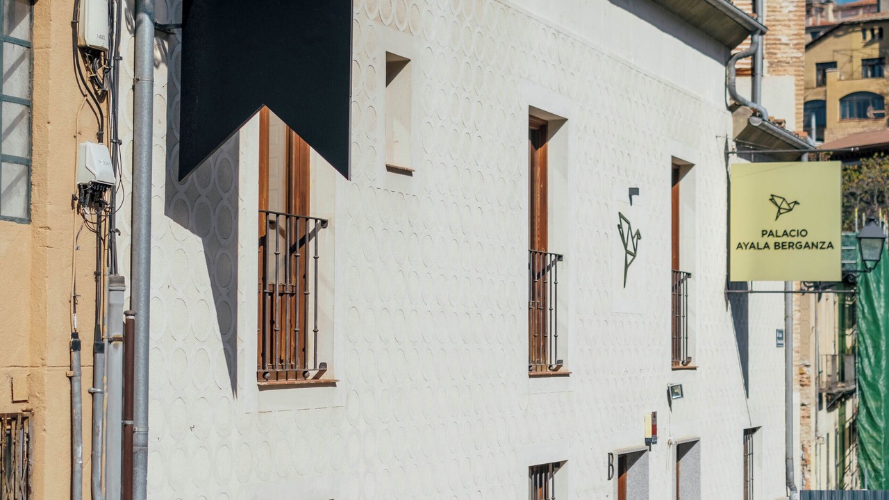 Photo of Outdoor in Segovia