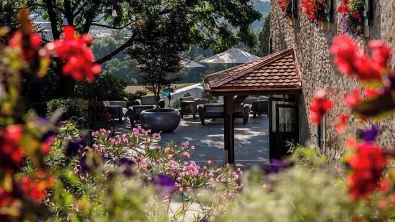 Photo of Outdoor in Peney-Dessus