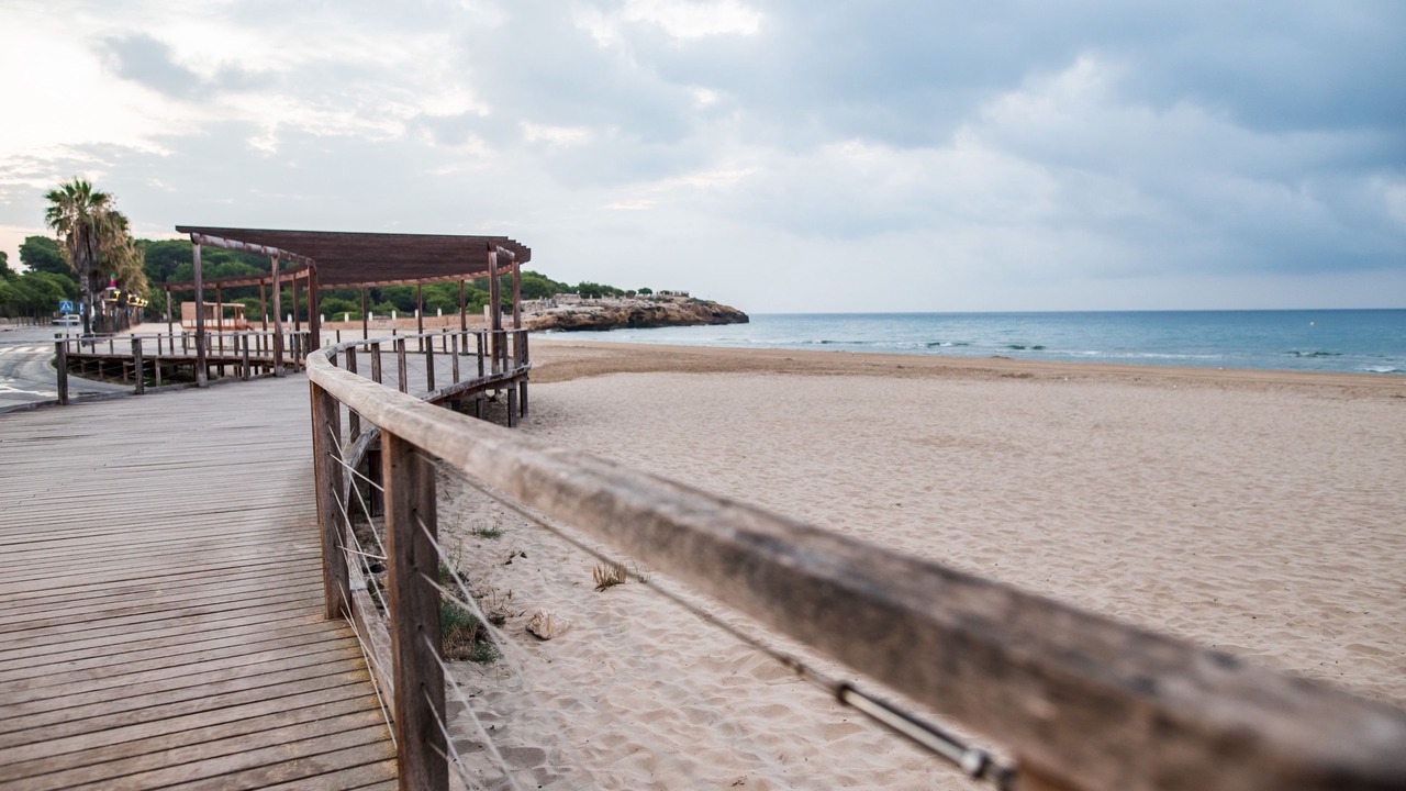 Photo of Others in Tarragona