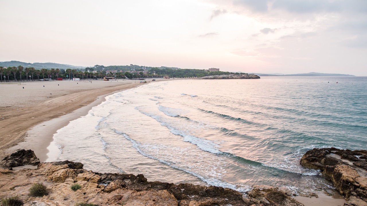 Photo of Outdoor in Tarragona