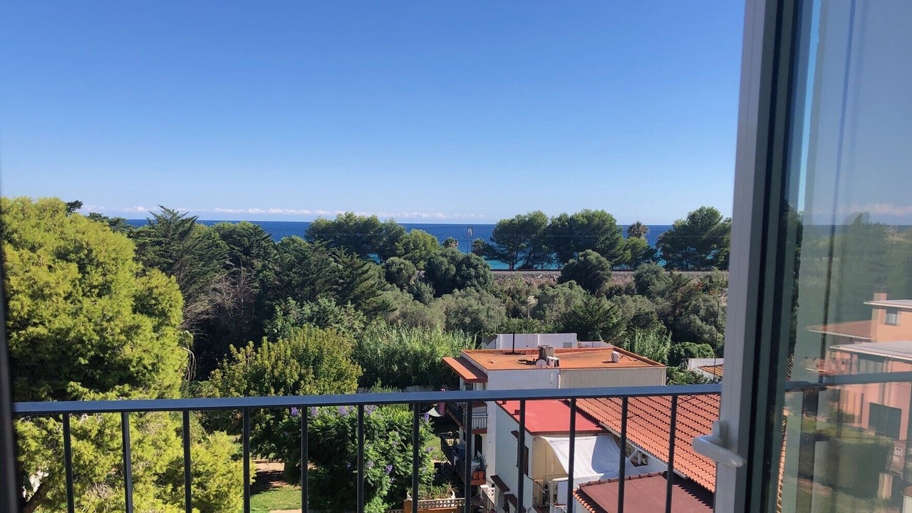 Photo of Patio Balcony in Tarragona