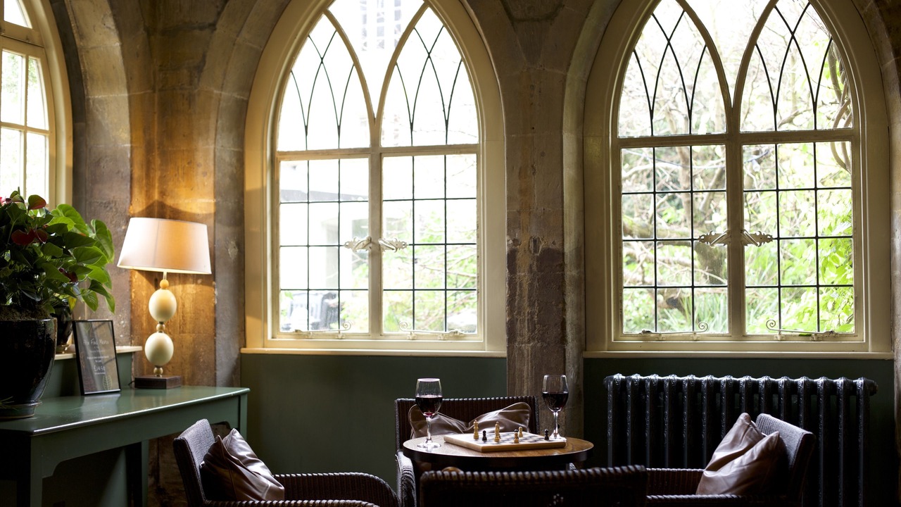 Photo of Others in Moreton-in-Marsh