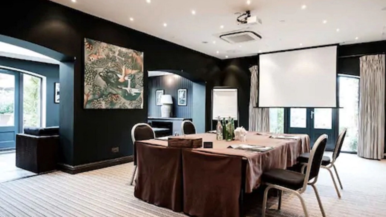 Photo of Others in Moreton-in-Marsh