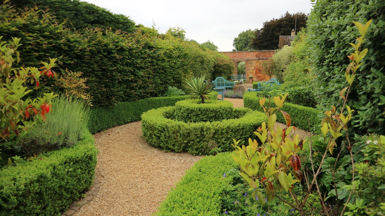 Photo of Others in Moreton-in-Marsh