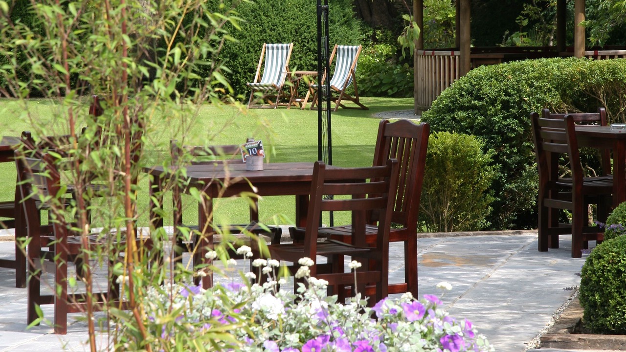 Photo of Others in Moreton-in-Marsh