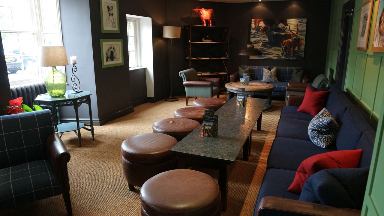 Photo of Others in Moreton-in-Marsh