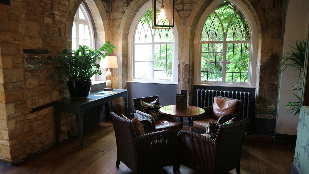 Photo of Others in Moreton-in-Marsh