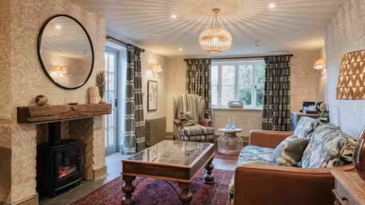 Photo of Others in Moreton-in-Marsh