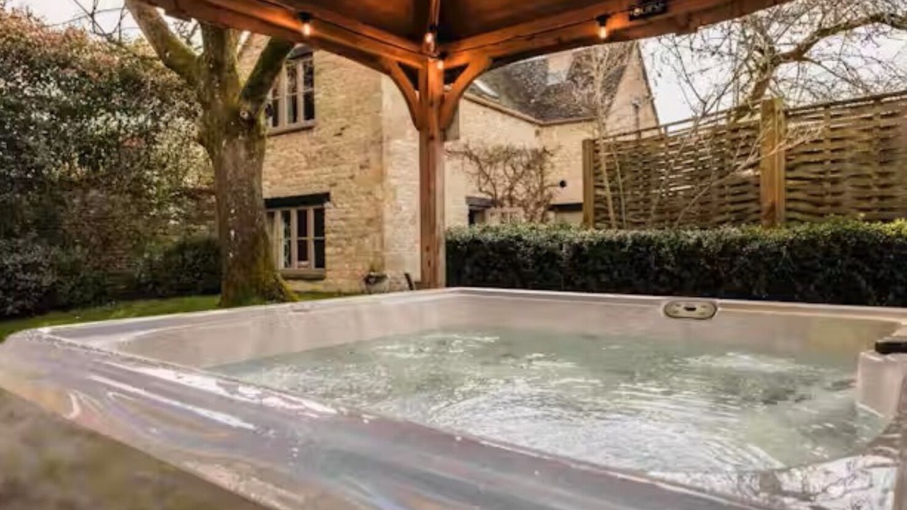 Photo of Others in Moreton-in-Marsh