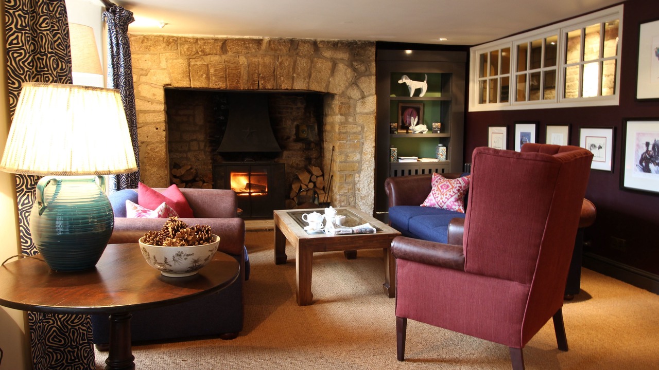 Photo of Others in Moreton-in-Marsh