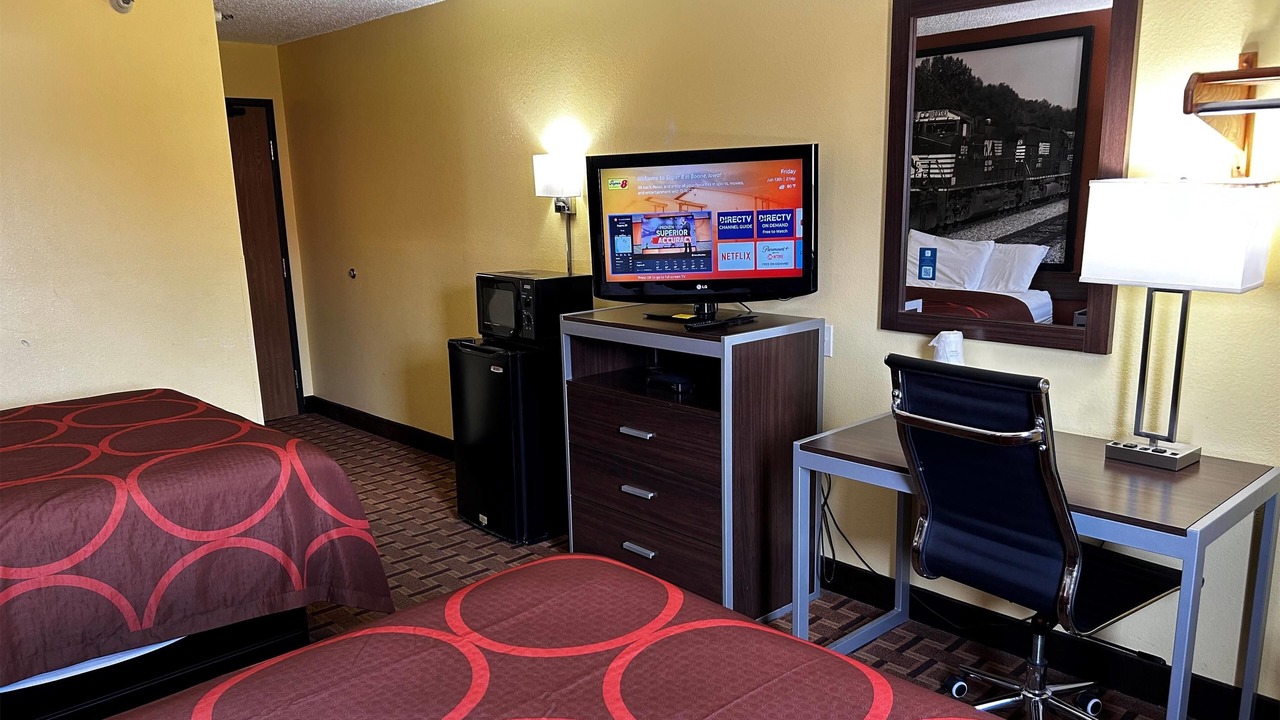 Photo of Others in Boone