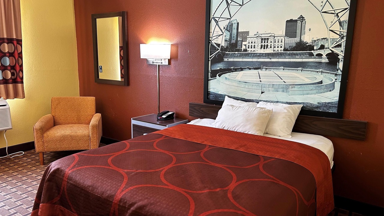 Photo of Others in Boone