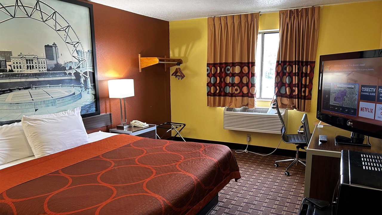 Photo of Others in Boone