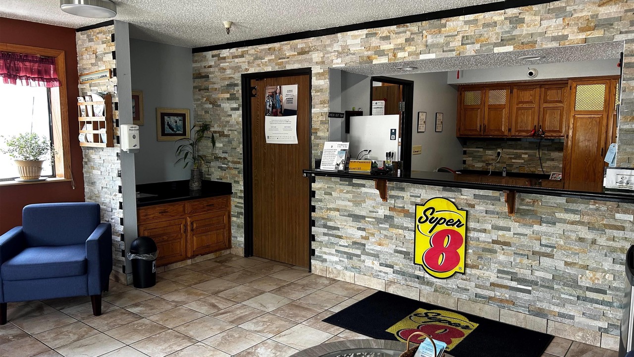 Photo of Others in Boone