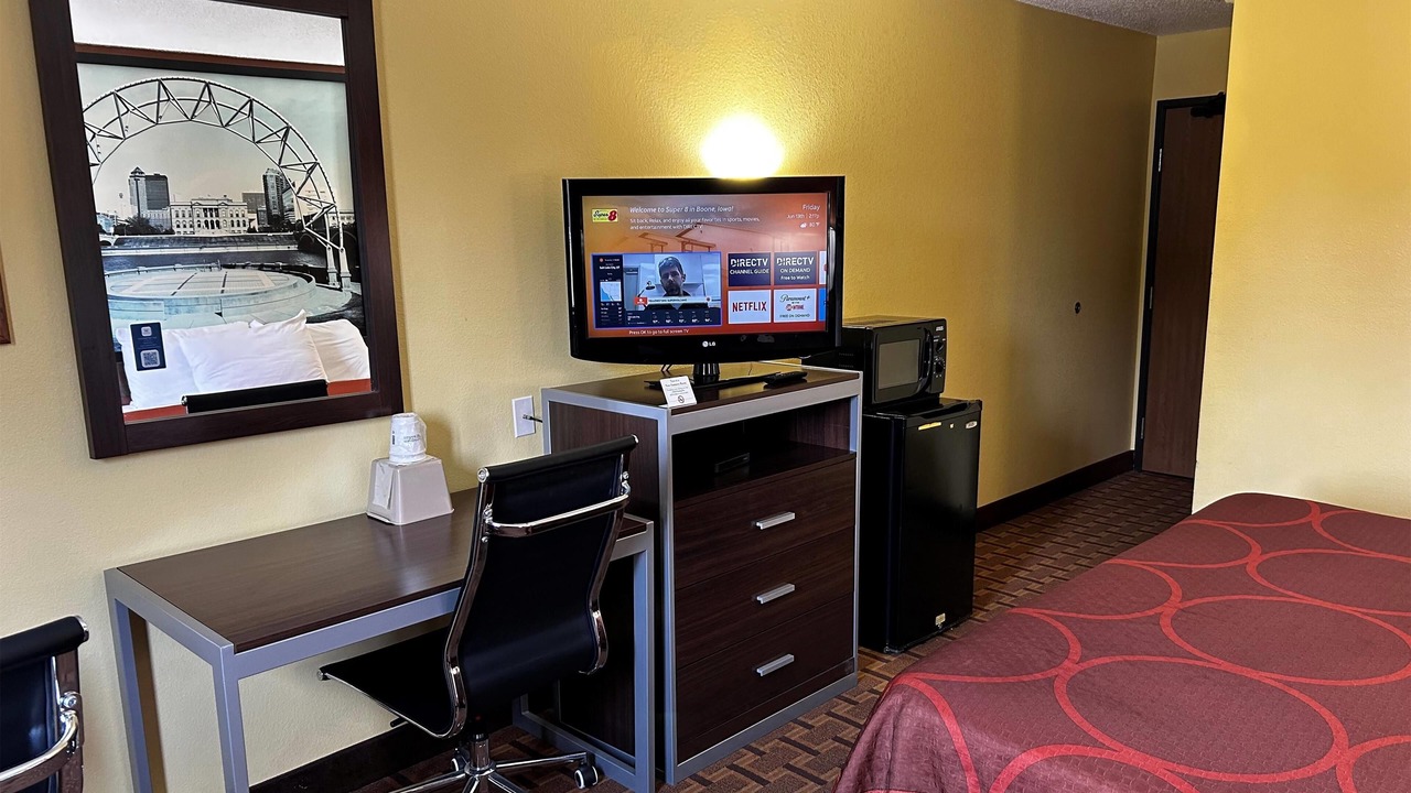 Photo of Others in Boone