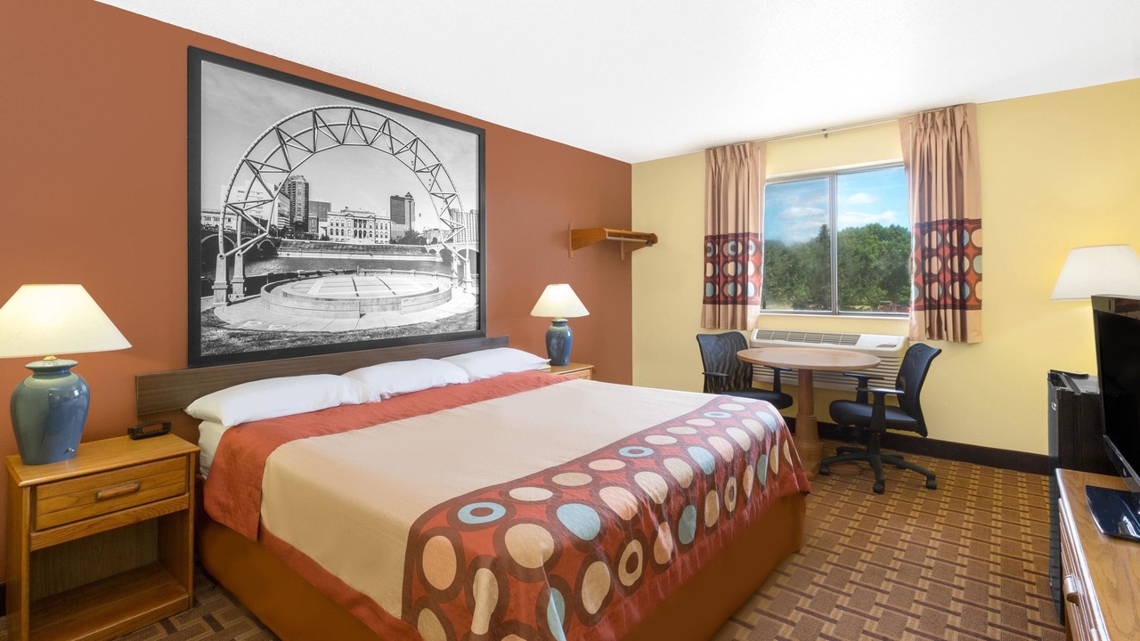 Photo of Others in Boone