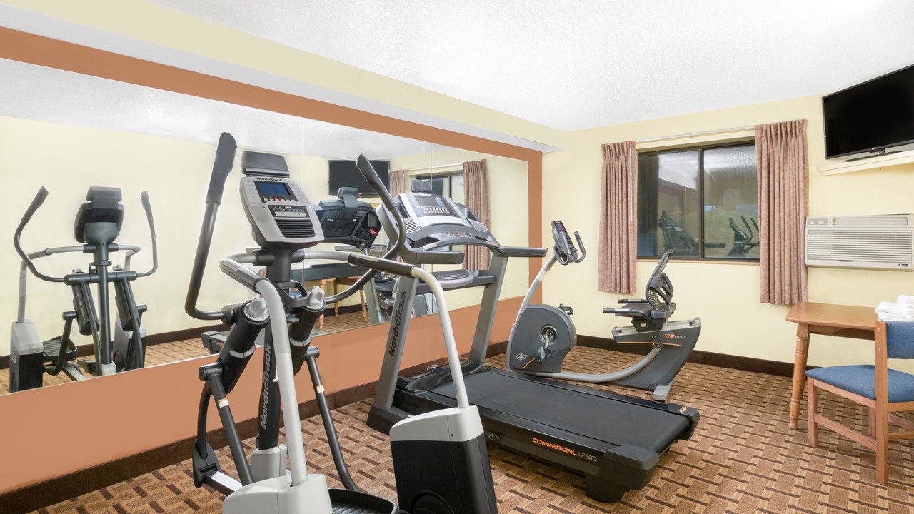 Photo of Others in Boone