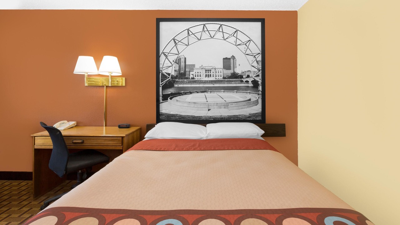 Photo of Others in Boone