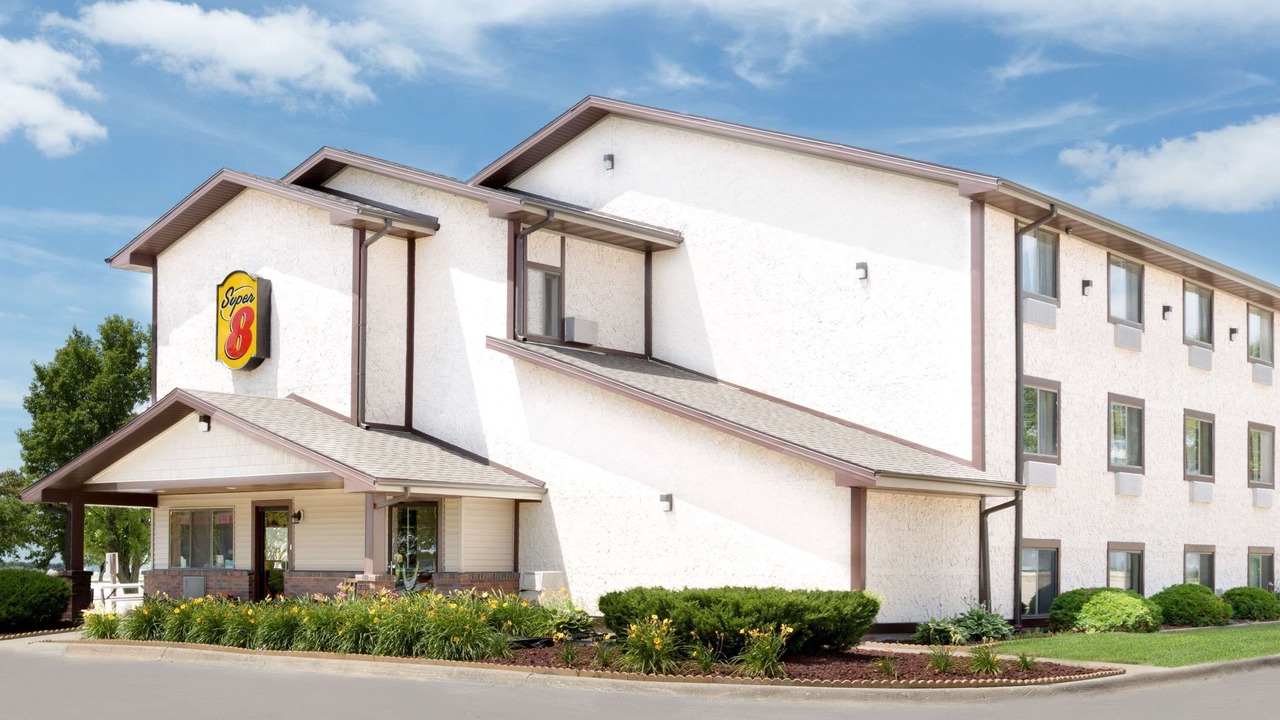 Photo of Outdoor in Boone