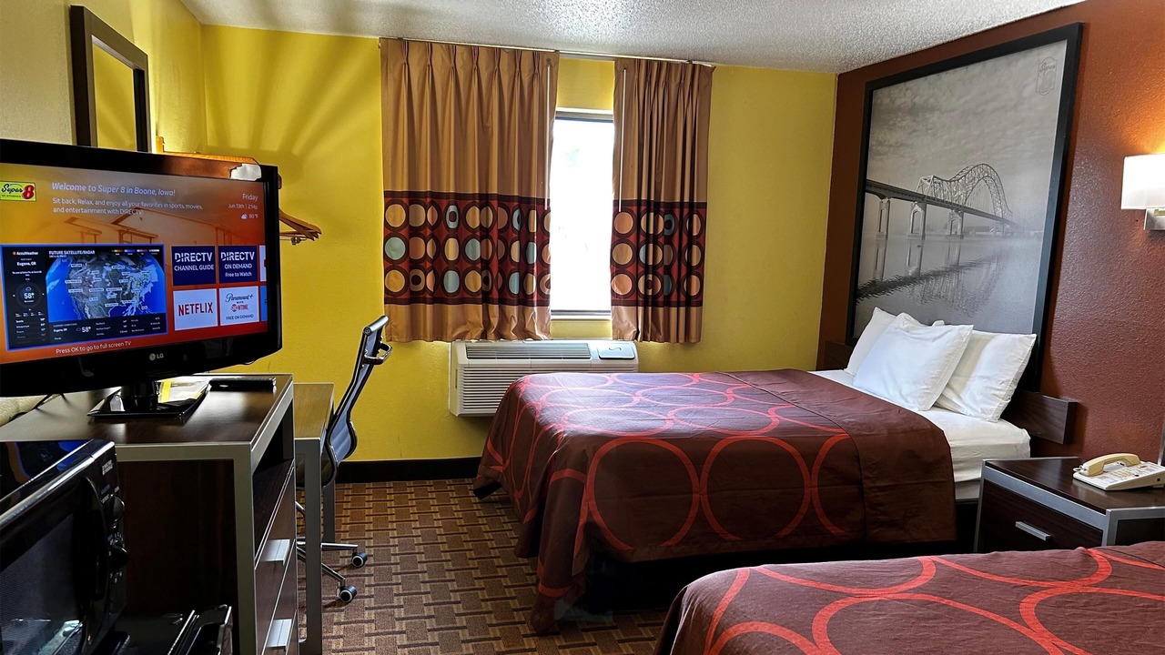 Photo of Others in Boone