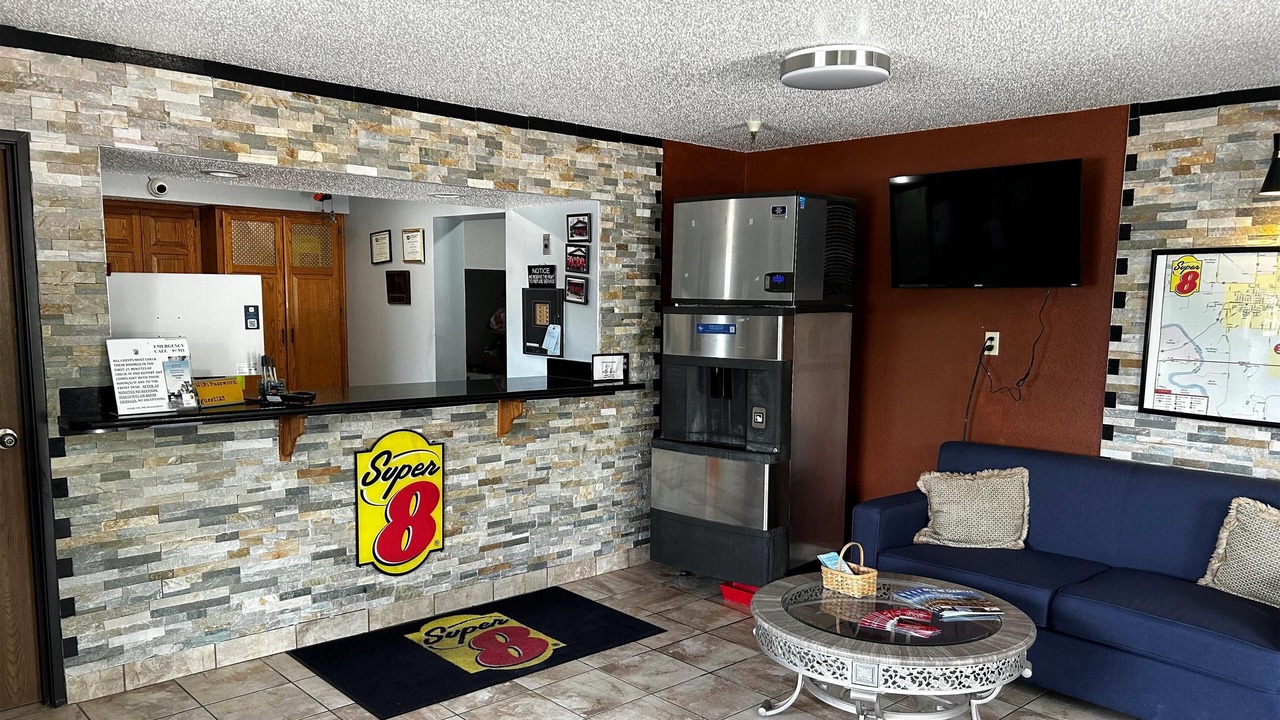 Photo of Others in Boone