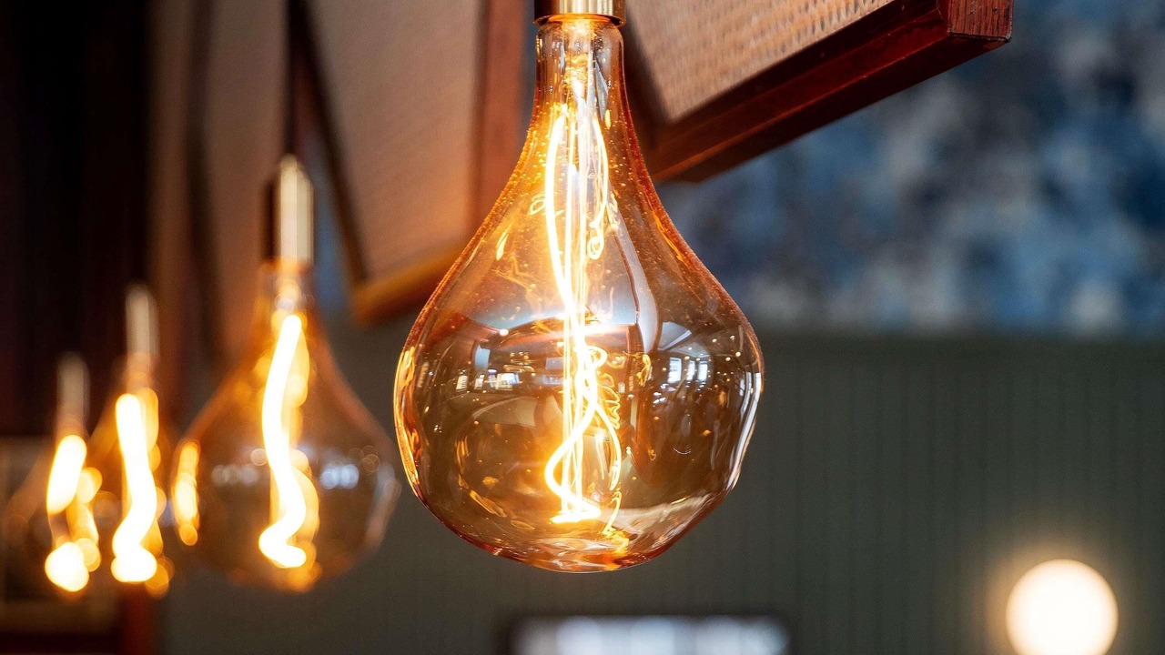 Photo of Others in North Stifford