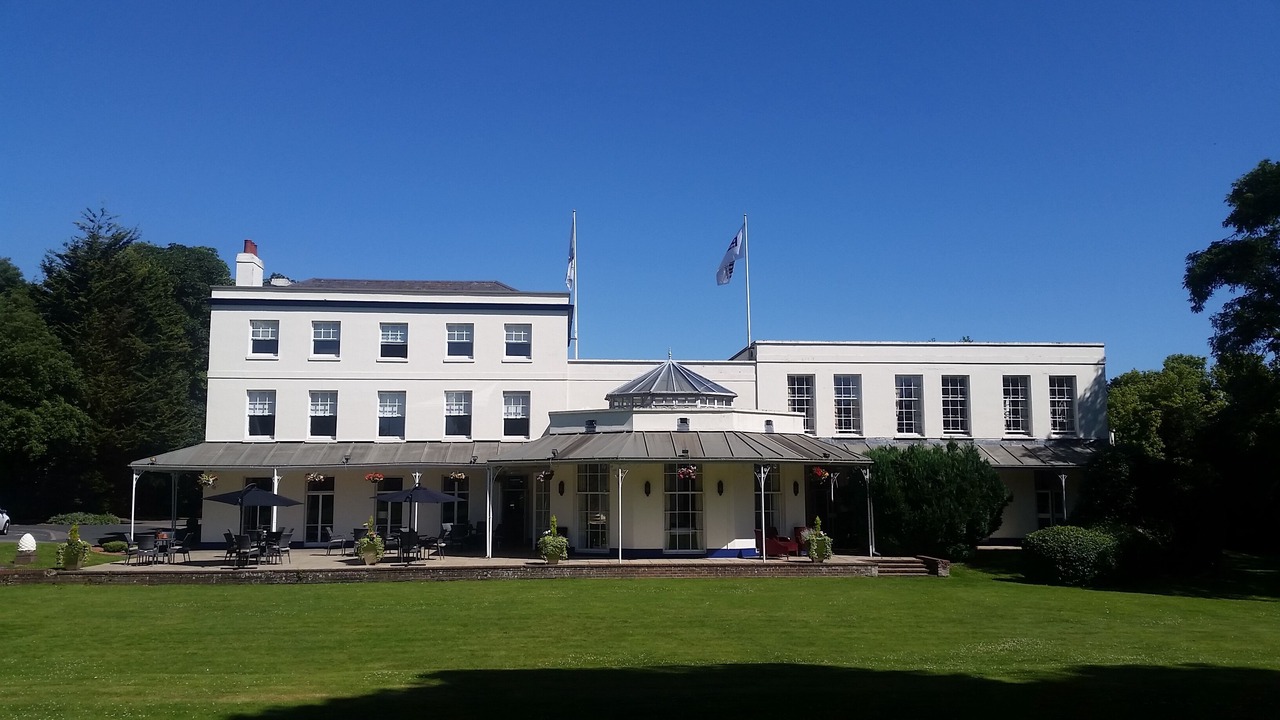 Photo of Others in North Stifford