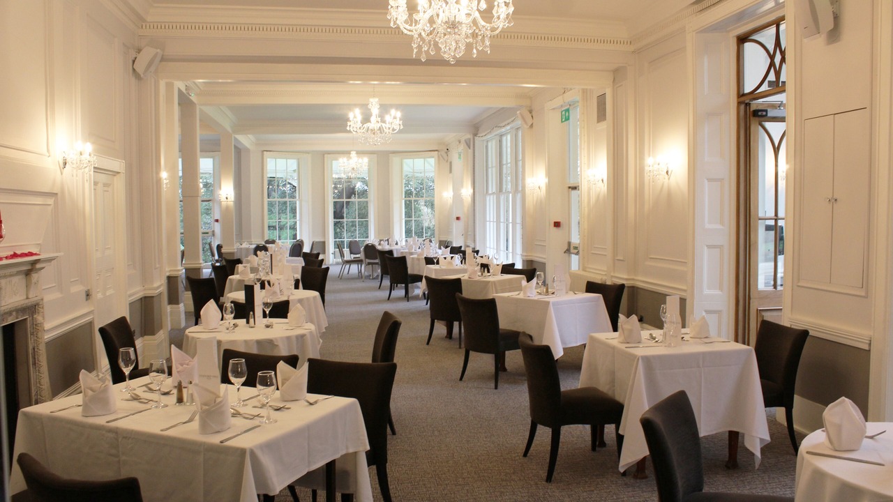 Photo of Others in North Stifford